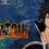 FAIRY TAIL: Gray's Costume "Anime Final Season"