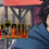 FAIRY TAIL: Gray's Costume "Dress-Up"