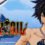 FAIRY TAIL: Gray's Costume "Special Swimsuit"