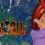 FAIRY TAIL: Ichiya's Costume "Anime Final Season"