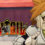 FAIRY TAIL: Ichiya's Costume "Dress-Up"