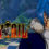 FAIRY TAIL: Jellal's Costume "Anime Final Season"