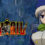FAIRY TAIL: Juvia's Costume "Anime Final Season"