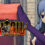 FAIRY TAIL: Juvia's Costume "Dress-Up"