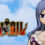 FAIRY TAIL: Juvia's Costume "Special Swimsuit"