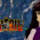 FAIRY TAIL: Kagura's Costume "Anime Final Season"