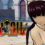 FAIRY TAIL: Kagura's Costume "Dress-Up"