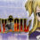 FAIRY TAIL: Lucy's Costume "Fairy Tail Team A"