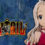 FAIRY TAIL: Mirajane's Costume "Anime Final Season"