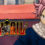 FAIRY TAIL: Natsu's Costume "Dress-Up"