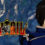 FAIRY TAIL: Rogue's Costume "Anime Final Season"