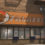 FALAFEL Restaurant Simulator