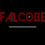 Falcobe