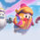 Fall Guys - Icy Adventure Pack