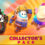Fall Guys: Collectors Pack