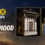 Fallout 76: Recruitment Pack