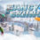 Fancy Skiing Ⅲ Pro