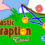 Fantastic Contraption Classic 1 & 2