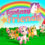 Fantasy Friends