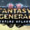 Fantasy General II: Empire Aflame