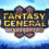 Fantasy General II: Prologue