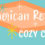 Ambient Channels: American Retro - Cozy Café After Hours