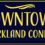 Ambient Channels: Downtown - Parkland Condos