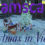 Ambient Channels: Dreamscapes - Christmas in Victoria