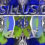 Disillusion