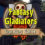 Fantasy Gladiators: Legendary Edition