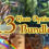 Fantasy Grounds - 13 Class Options Bundle