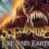 Fantasy Grounds - 50 Fathoms: Fire and Earth