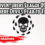 Fantasy Grounds - D&D Adventurers League 09-20 Where Devils Fear to Tread