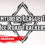 Fantasy Grounds - D&D Adventurers League 10-00 Ice Road Trackers