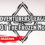 Fantasy Grounds - D&D Adventurers League 10-01 The Frozen North