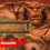 Fantasy Grounds - D&D Adventurers League EB-04 The Third Protocol