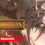 Fantasy Grounds - D&D Adventurers League EB-EP-01 The Iron Titan