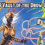 Fantasy Grounds - D&D Classics: D3 Vault of the Drow (1E)