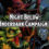 Fantasy Grounds - D&D Classics: Night Below: An Underdark Campaign (2E)