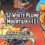 Fantasy Grounds - D&D Classics: S2 White Plume Mountain (1E)
