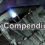 Fantasy Grounds - D66 Compendium