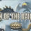 Fantasy Grounds - Dawn of the Daikaiju