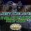 Fantasy Grounds - Deadlands Lost Colony: A Billion Miles from Home!