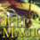 Fantasy Grounds - Deep Magic