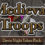 Fantasy Grounds - Devin Night Token Pack 144: Medieval Troops