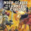 Fantasy Grounds - Dungeon Crawl Classic #93: Moon-Slaves of the Cannibal Kingdom