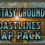 Fantasy Grounds - FG Coastlines Map Pack