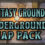 Fantasy Grounds - FG Underground Map Pack