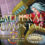 Fantasy Grounds - Gatherall JumpStart