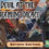 Fantasy Grounds - Pathfinder 2 RPG - Agents of Edgewatch AP 1: Devil at the Dreaming Palace